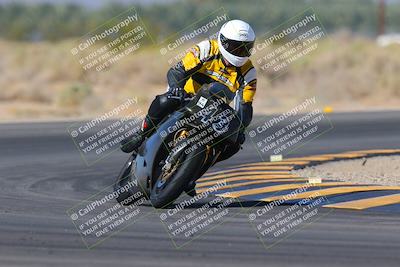 media/Nov-06-2023-Moto Forza (Mon) [[ce023d0744]]/4-Beginner Group/Session 3 (Turn 16)/